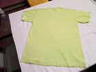 Picture 5 of 5