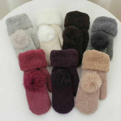 COSHAL 3 E 6 Paia Di Calzini Da Uomo In Lana Di Agnello, Morbidi - Foto 8