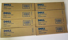 Current Dell 3010CN marketplace offer