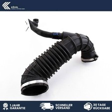 Original Ladeluft- Druck- Turboschlauch Audi A4 B8 / 8K 2.0 TDI 03G129629E