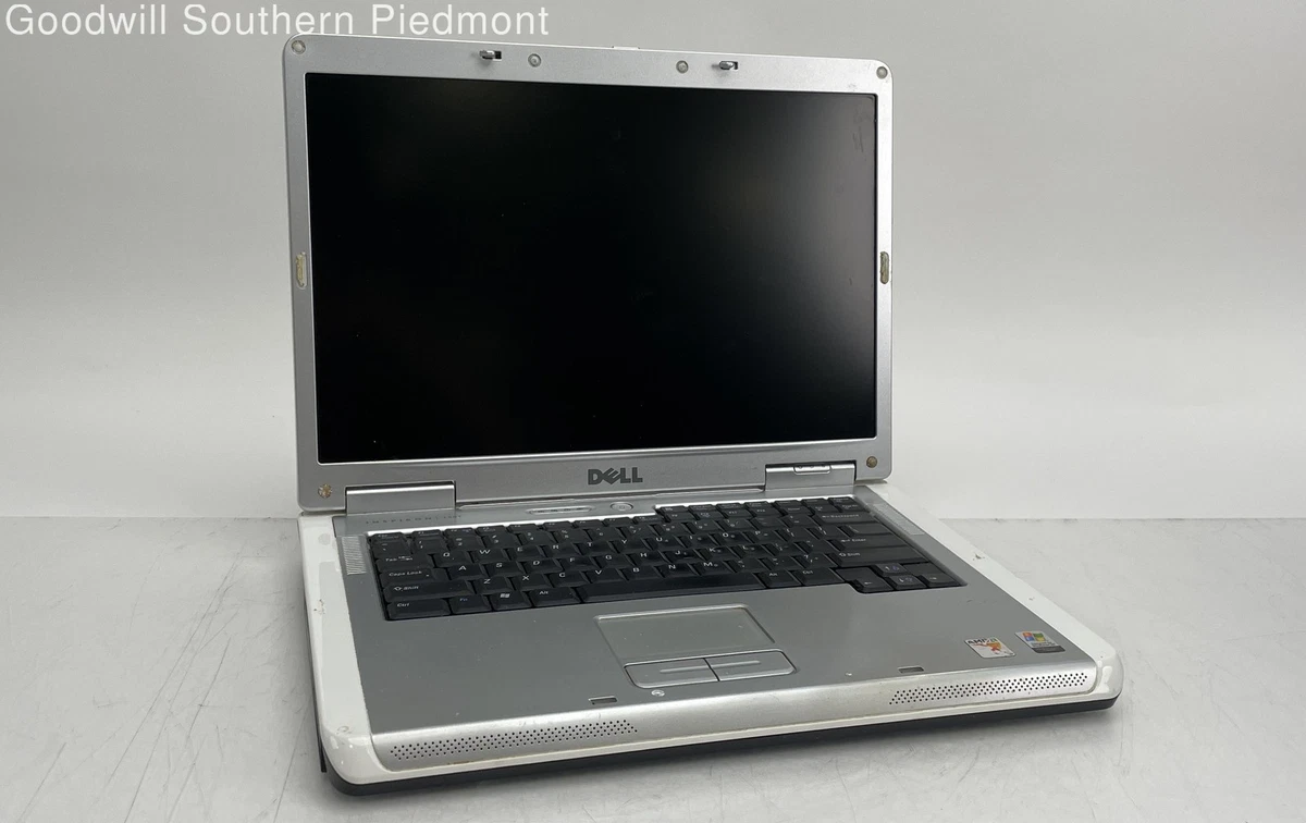 Dell Inspiron 1501 PC Laptops & Netbooks for Sale | Shop New