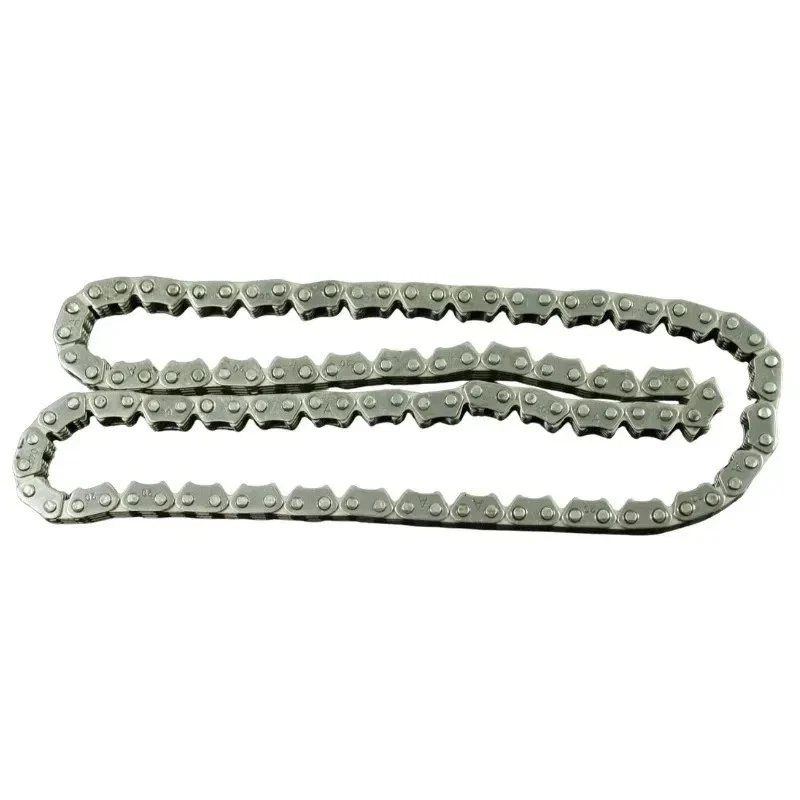 2011 KTM 350SXF OEM Timing Chain 77236013000 B4319