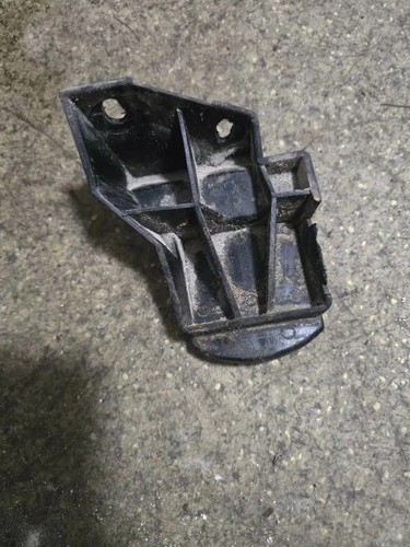 BMW 3 E46 Stoßstangenhalter hinten rechts 8195321 1.95 Diesel 100kw 33970514
