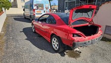 Porte avant et accessoires Peugeot 406