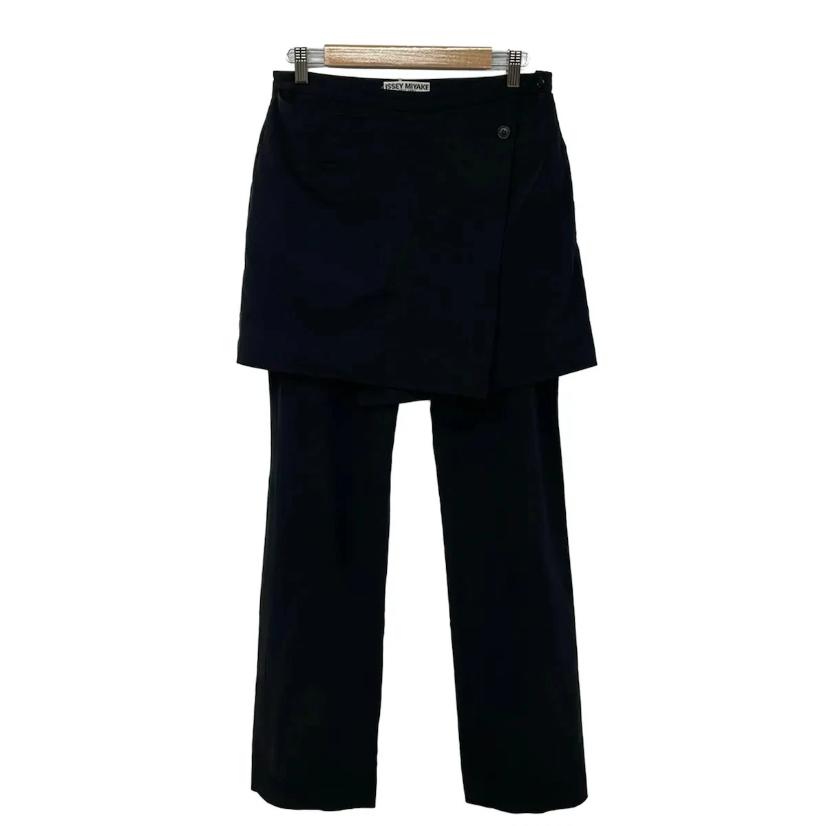 ISSEY MIYAKE Women's Pants for sale | eBay