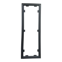 Buderus Dichtung 7098918 Brenner FüR GB112 Linea-Single11/-Kombi 23