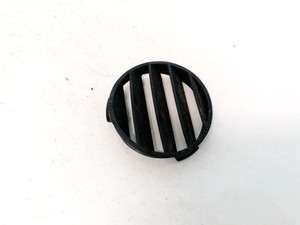 1J0819705A LUFTDÜSE FRISCHLUFTDÜSE Lüftungsgitter  Volkswagen  DE1111908-40