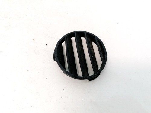 1J0819705A LUFTDÜSE FRISCHLUFTDÜSE Lüftungsgitter  Volkswagen  DE1111908-40