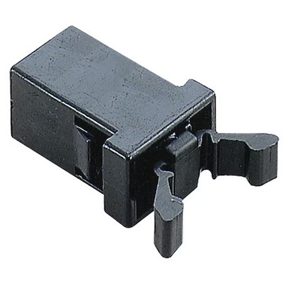 Sugatsune Esn-195-3.1 Grab Catch, Pull-To-Open, Spring, 7.7 Lb.