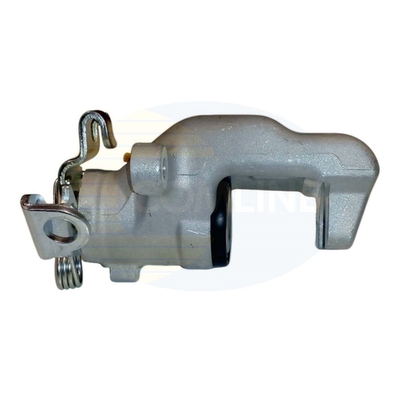 Brake Caliper Rear Right CBC003R Comline Driver Offside 542106 93168712 93179159