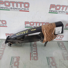 Moteur Lancia PHEDRA