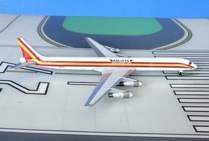 Douglas DC 8 | eBay