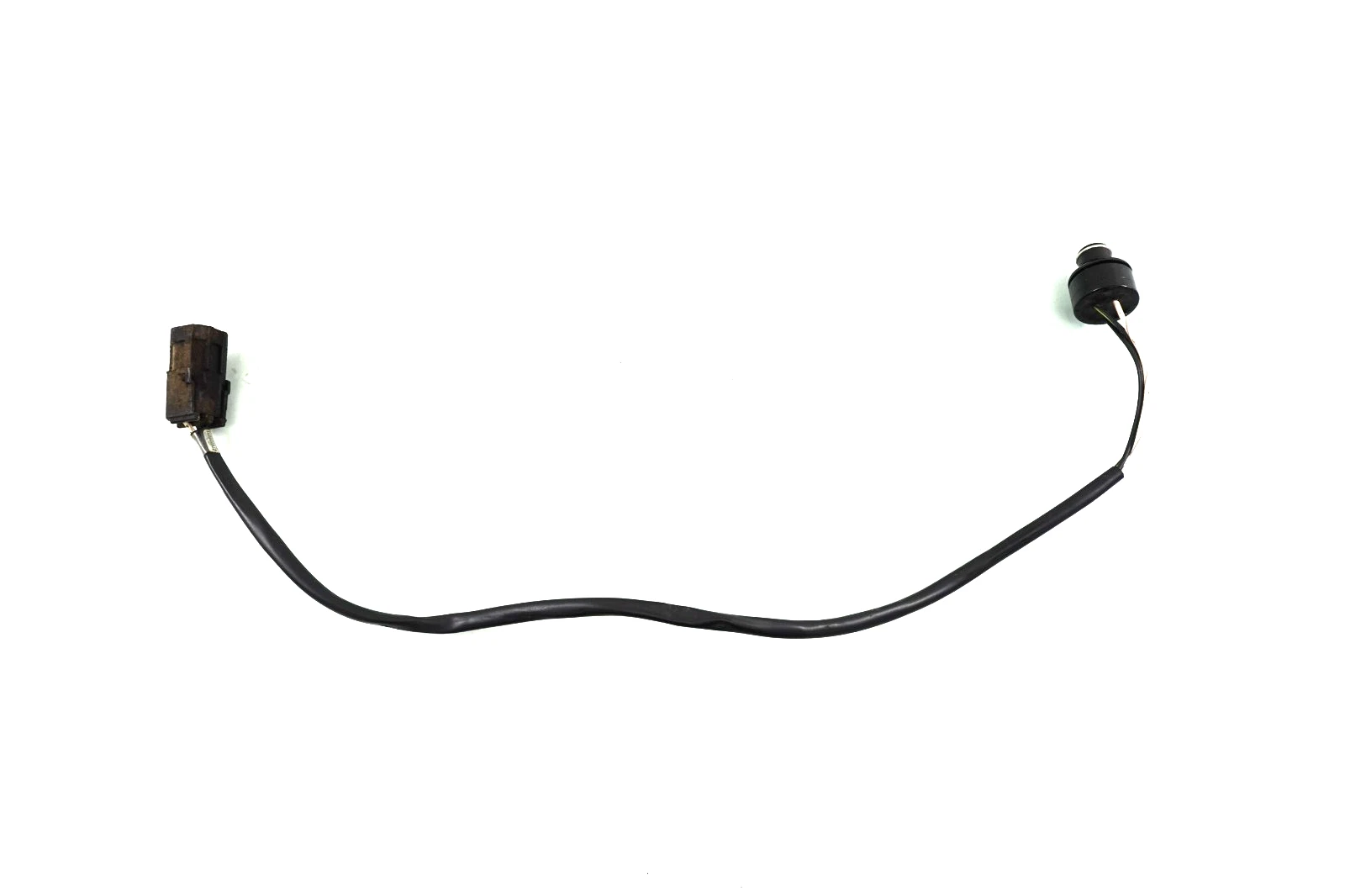 1997-2002 Sea-Doo GTI 720 / GTX RFI 800 OEM Safety Switch Dess Post 278000977