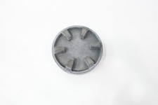 Magnaloy 600R No Bore Coupling Hub