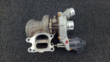 BMW 4 G22 G23 G24 G26 2023 Benzin 135kW Turbo 9845814 TSL12092