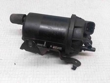 Filtre à carburant Renault SCENIC