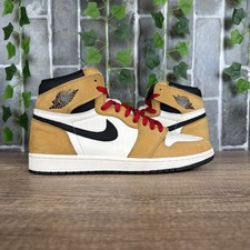 Jordan 1 Retro High OG Rookie of the Year 2018 for Sale