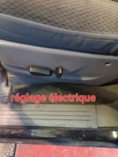 Siège Chrysler VOYAGER