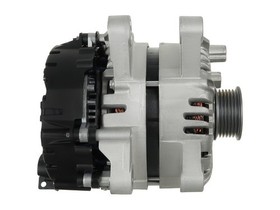 STARTER S2001 FOR VAUXHALL ASTRA/Mk/VI CHEVROLET OPEL CORSA/D/Hatchback/Van 1.7L