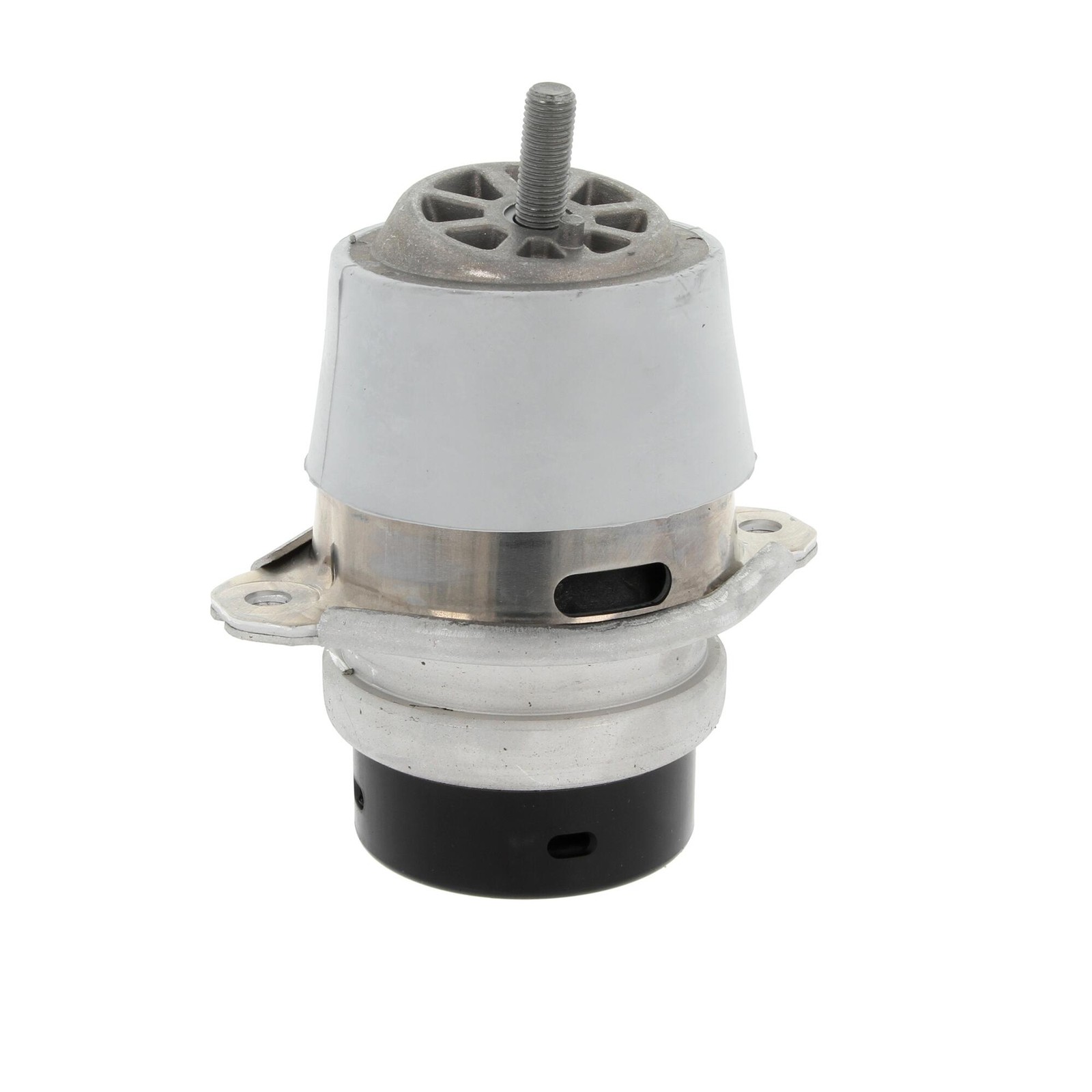 Fits CORTECO 49393185 ENGINE MOUNT   ⭐UK Stock⭐