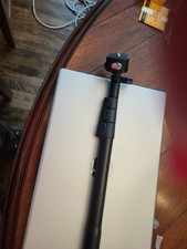 Compod Camera Extension Stick 19-54"