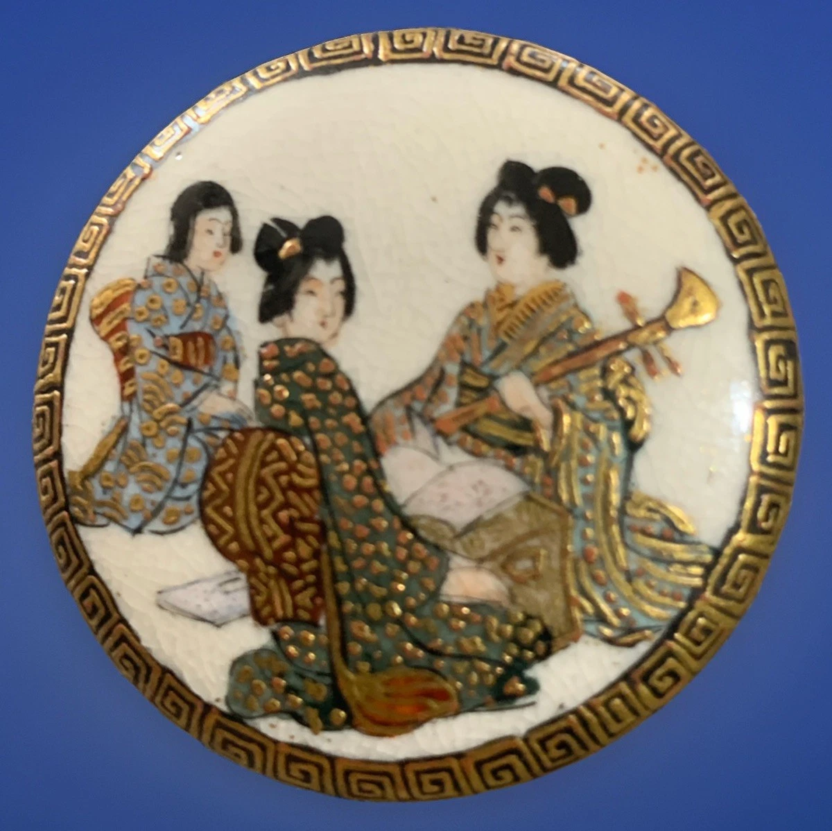 1850-1899 Japanese Antiques for sale | eBay
