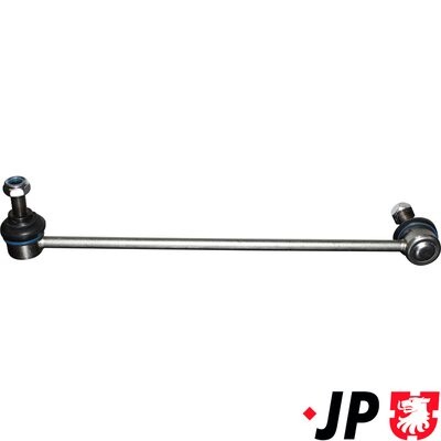✅Fits JP GROUP 1140401700 CONNECTING LINK FOR STABILIZER, FRONT  ⭐UK Seller⭐