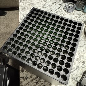 Microsoft Xbox Series X 1TB Console with Controller - Tested Working