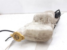 05189350AA wischwasserbehälter JEEP PATRIOT 2.0 CRD 4X4 2007 6145224