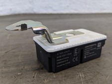 Suzuki Vitara LY Bj.16 original ESP-Steuerteil 37160-61M11