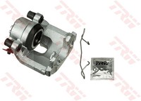 Bremssattel TRW BHX655E Honda 45001-TL1-G01