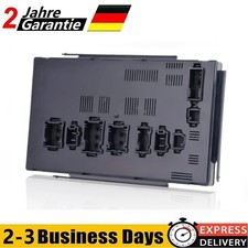 Plug & Play SAM Modul Hinten Für Mercedes W164 X164 W251 A1649005401 1649005101 Plug & Play SAM Modul Hinten Für Mercedes W164 X164 W251 A1649005401 1649005101