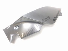 CARENAGE AVANT GAUCHE SUZUKI SV 650 2018-2019 / NE 67818