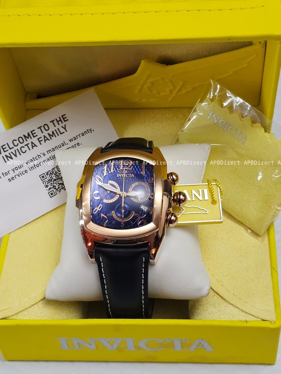 パンナコッタ チェリーソースのパンナコッタ | レシピ・作り方 | 【cotta＊コッタ】