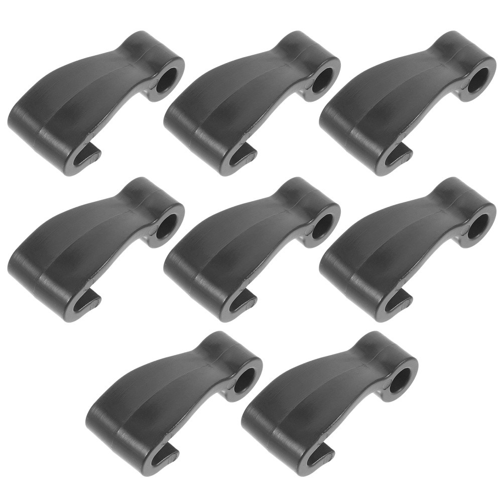 Supply J Hooks For Kayaks Storage Boat Accessories Canoe Han