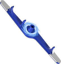 5304517203 1545680 Dishwasher Lower Spray Arm Compatible with Frigidaire Kenmore