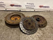 Kit d'embrayage Fiat DUCATO