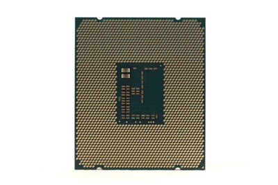 Intel Xeon E5-1603 V3 SR20K 2.80GHz 10M Quad-Core LGA 2011-3 R3 Server CPU 140W