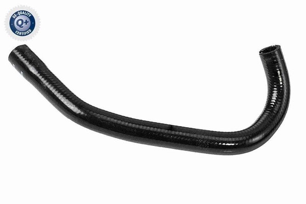 Vaico KüHlerschlauch V42-0766 FüR CitroËN-image