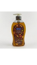 Softsoap Limited Edition Cozy Fall Liquid Hand Soap 11.25 fl oz