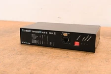 Enttec DMX EtherGate MK2 CG01SQU