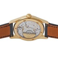 PATEK PHILIPPE Calatrava 5000J TO243712 4