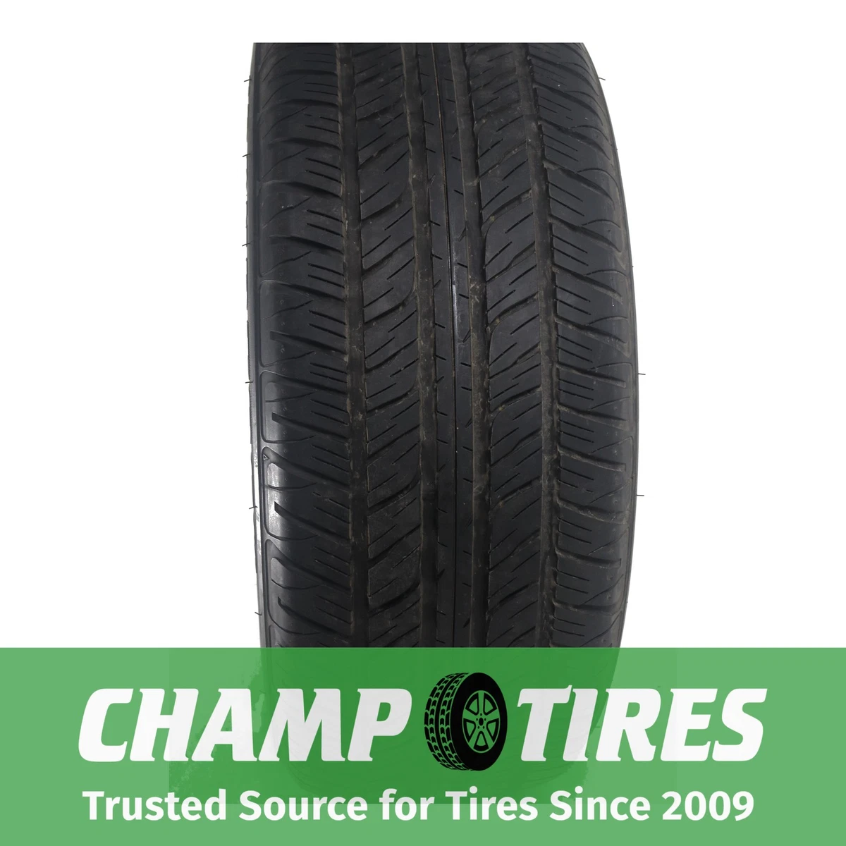 Dunlop 285/50/20 Car & Truck Tires for sale | eBay