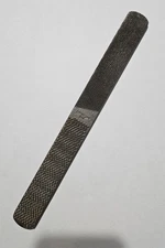 Vintage made In Switzerland 4 Way File/rasp