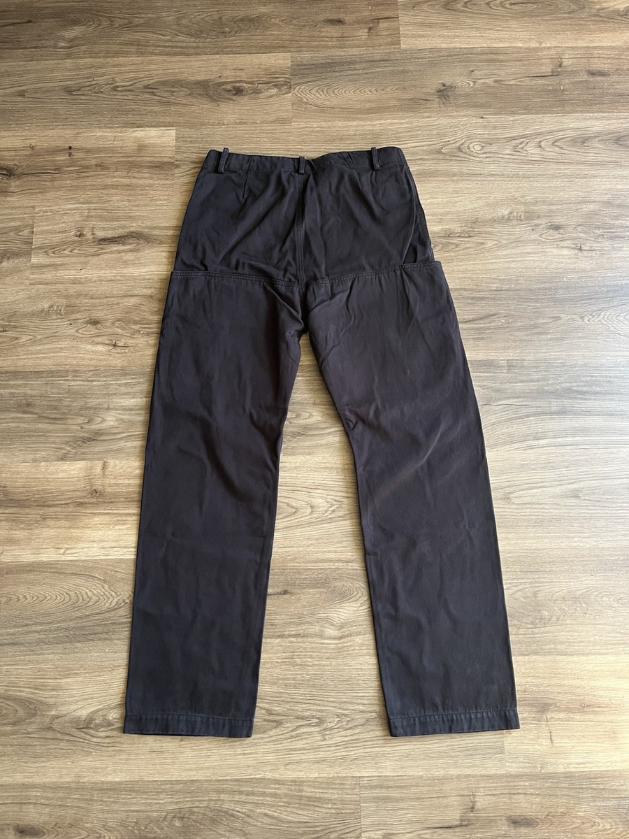 s-l1200.jpg s-l1200.jpg