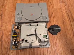 2k2_zx2 on eBay