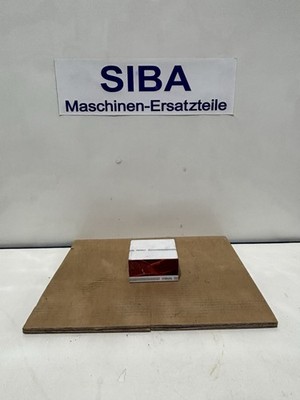 HIQUEL TCC-H 230VAC CONTROL RELAY B1900017