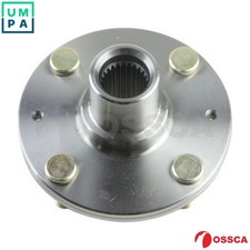 WHEEL HUB 11838 FOR HYUNDAI ATOZ/AMICA EXCEL/II LANTRA/Break/Mk GETZ/PRIME TB