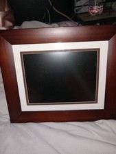 HP DF730P1 7" Digital Picture Frame