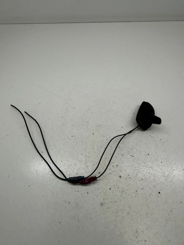 Volkswagen PASSAT B6 2007 GPS Antenne 1K0035507F DRA45083